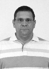 Foto de GILSON DA SILVA ALMEIDA