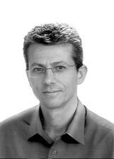 Foto de PAULO FERNANDO BARUFI DA SLVA