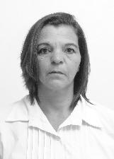 Foto de ANGELA MARIA FERREIRA DOS SANTOS