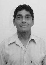 Foto de EVALDO SANTOS DE MELO