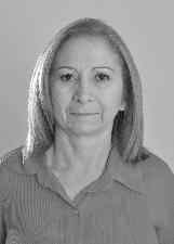 Foto de ILZANEIDE TORRES RIBEIRO NASCIMENTO