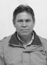 Foto de JOSE VERGINIO DE OLIVEIRA