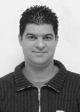Foto de WILIAM DA SILVA LIMA SANTOS