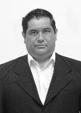 Foto de WILSON DE ANDRADE