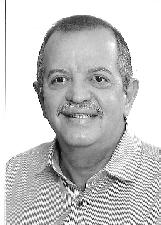 Foto de EDUARDO ANTONIO TEIXEIRA COTRIM