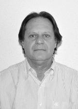 Foto de André Luiz Fiorentino