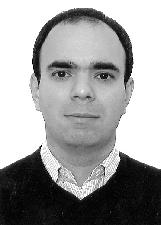 Foto de ANTONIO DONATO NETTO