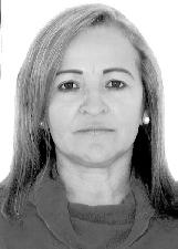 Foto de BENEDITA ROSA DE SOUZA