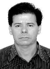 Foto de BENEDITO INACIO BUENO ROSA