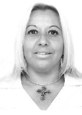 Foto de CARLA MARIA CAMPOS