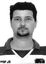 Foto de CARLOS EDUARDO DE CARVALHO MACHADO