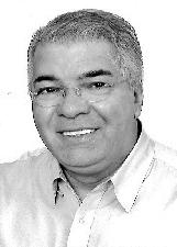Foto de DAVID PIRES DA SILVA