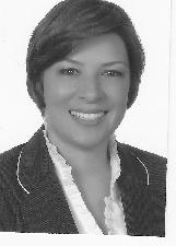 Foto de DEBORA FARIAS CABRAL