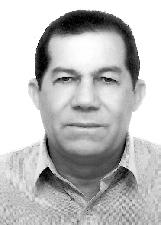 Foto de EQUIMARCILIAS DE SOUZA FREIRE