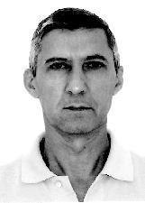Foto de Gerson Timotheo Assumpção
