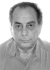 Foto de HILARIO APOLINARIO DE OLIVEIRA