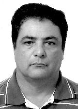 Foto de JOSÉ ANTONIO CHAVES PRADO
