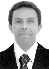 Foto de JOSÉ FRANCISCO DA SILVA