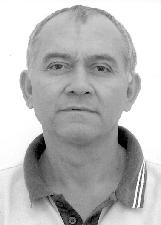 Foto de JOÃO MARTINS RIBEIRO
