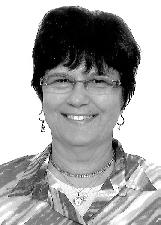 Foto de LAIDE DAS GRAÇAS SIMÕES