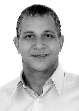 Foto de LUIS CARLOS FERNANDES DA CRUZ