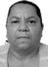 Foto de MARIA ANTONIA GLAUBERTO ROSA