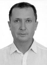 Foto de NELSON DONIZETTI SANTINON