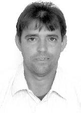 Foto de PAULO SERGIO SIMIONATO