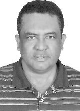 Foto de PEDRO SEBASTIÃO DE MORAES