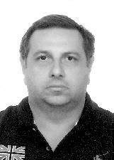 Foto de RENATO RIZZOLI