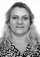 Foto de ROSA ELENA APARECIDA POLESE