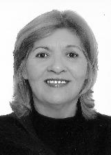 Foto de ROSANGELA RIBEIRO DE ALMEIDA