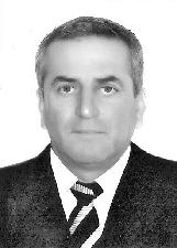 Foto de VALDECIR CARLOS SOAD