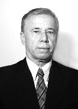 Foto de ANTONIO BATISTA LONGO