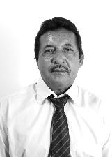 Foto de ANTONIO FERREIRA LEITE
