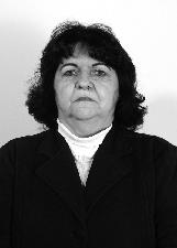 Foto de CLEIDE APARECIDA CAVICHIO PIMENTA