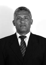 Foto de EDMIRSO JOSÉ DOS SANTOS