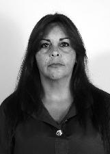 Foto de ELENIR APARECIDA DA SILVA