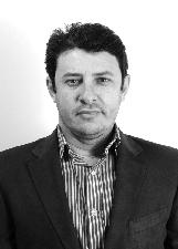 Foto de ELIANDRO PERPÉTUO DE PAULO