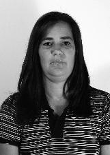 Foto de ELIANE APARECIDA CADAMURO LOPES