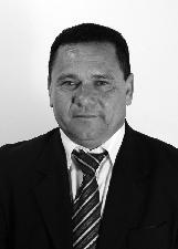 Foto de FERNANDO RAIMUNDO DA SILVA