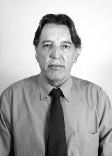 Foto de JOSÉ ARILDO COUTINHO