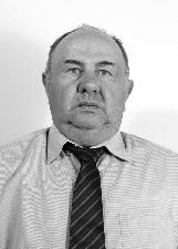 Foto de JOSÉ LOPEZ