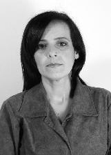 Foto de SANDRA RENATA MARTINELLI