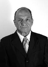 Foto de SEBASTIÃO CARNEIRO