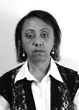 Foto de VILMA DOS SANTOS FREITAS