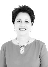 Foto de MARIA IVANETE HERNANDES VETORASSO