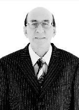 Foto de José Pulicci Sobrinho