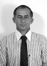 Foto de CARLOS ALBERTO PARRO