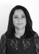 Foto de CHAIANI ZONATO